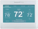 Honeywell Home Smart Thermostat (White)