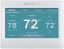 Honeywell Home Smart Thermostat (White) - $119.99