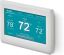 Honeywell Home Smart Thermostat (White)