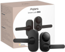 Aqara U300 Smart Lock (Black)