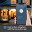 Leviton Decora Smart Plug (Wi-Fi 2nd Gen)