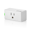 Leviton Decora Smart Plug (Wi-Fi 2nd Gen)