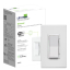 Leviton Decora Smart Dimmer Switch (Wi-Fi 2nd Gen) - $35.64