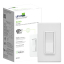 Leviton Decora Smart Switch (Wi-Fi 2nd Gen) - $39.99