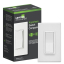 Leviton Decora Smart Switch Anywhere Companion (Wi-Fi 2nd Gen) - $26.13