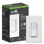 Leviton Decora Smart Fan Speed Controller (Wi-Fi 2nd Gen) - $35.54