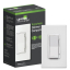 Leviton Decora Smart Dimmer Anywhere Companion (Wi-Fi 2nd Gen) - $26.48