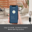 Leviton Decora Smart Wi-Fi Outdoor Plug (Wi-Fi 2nd Gen)