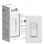 Leviton Decora Smart ELV/LED Dimmer Switch (Wi-Fi 2nd Gen) - $69.99