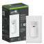 Leviton Decora Smart Motion Sensing Dimmer Switch (Wi-Fi 2nd Gen) - $45.93