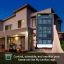 Leviton Decora Smart Motion Sensing Dimmer Switch (Wi-Fi 2nd Gen)