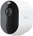 Arlo Pro 5S Spotlight Security Camera (1 Pack)