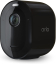 Arlo Pro 5S Spotlight Security Camera (1 Pack) (Black) - $99.99