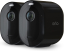 Arlo Pro 5S Spotlight Security Camera (2 Pack) (Black) - $179.99