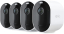 Arlo Pro 5S Spotlight Security Camera (4 Pack) - $495.49