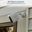 Arlo Pro 5S Spotlight Security Camera (5 Pack)