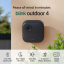 Blink Outdoor 4 Security Camera (5 Camera)