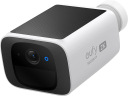 eufy SoloCam S220 Security Camera (1 Camera)