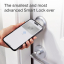 Level Lock+ Smart Lock (Satin Chrome)