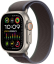 Apple Watch Ultra 2 (Cellular, 49mm, Rugged Titanium Case, Blue/Black Trail Loop M/L) - 719.99