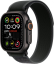 Apple Watch Ultra 2 (Cellular, 49mm, Black Titanium Case, Black Trail Loop M/L) - 734.89