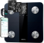 Etekcity Smart Scale