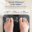 Etekcity Smart Scale