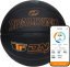 Spalding TF DNA Smart Basketball