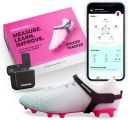 Playermaker 2.0 Smart Soccer Tracker