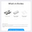 DJI Neo Mini Drone