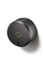 August Smart Lock HomeKit Enabled (Dark Gray)