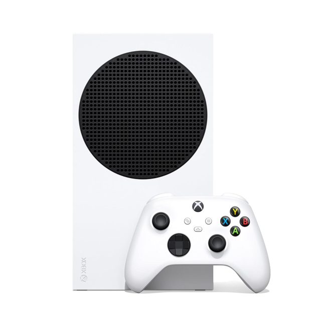 Xbox Series S (1TB)