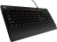 Logitech G 213 Prodigy Gaming Keyboard