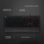 Logitech G 213 Prodigy Gaming Keyboard