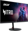 Acer Nitro 27-inch Gaming Monitor