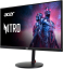 Acer Nitro 27-inch Gaming Monitor