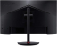 Acer Nitro 27-inch Gaming Monitor