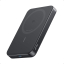 Anker MagGo 10,000mAh Power Bank (Black) - $74.99