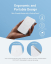 Anker MagGo 10,000mAh Power Bank (White)