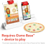 Osmo Pizza Co. Educational STEM Learning Games