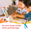 Osmo Pizza Co. Educational STEM Learning Games