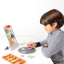 Osmo Pizza Co. Educational STEM Learning Games