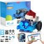 Makeblock mBot2 Coding Robot for Kids