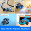 Makeblock mBot2 Coding Robot for Kids