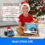 Makeblock mBot2 Coding Robot for Kids