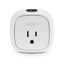 Wemo Insight Switch Wi-Fi Smart Plug - $39.99