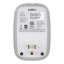 WeMo Switch Wi-Fi Smart Plug