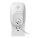 WeMo Switch Wi-Fi Smart Plug