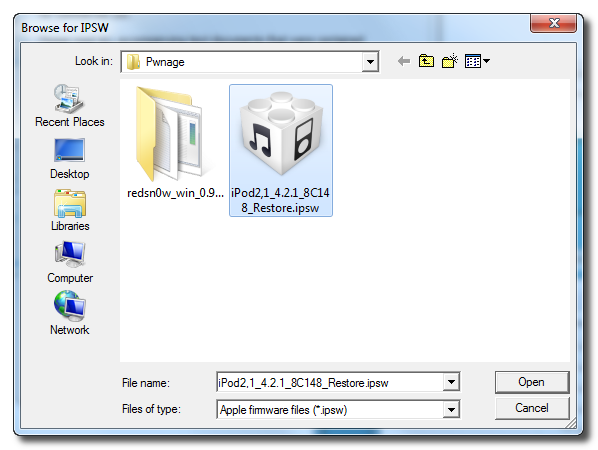 download the new version for ipod Window Inspector 3.3