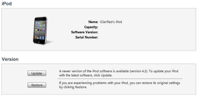 Close All Windows 5.8 for ipod instal